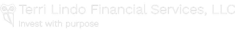 Terri Lindo Financial Services, LLC